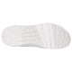 Skechers Uno - Stand on Air